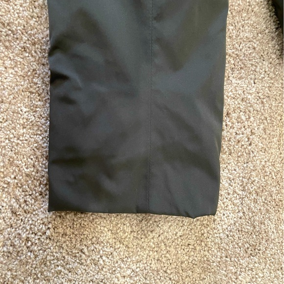 Linda Baday Blazer - Picture 4 of 12